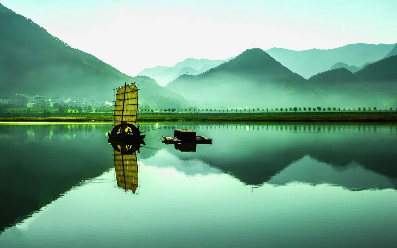 工业精密